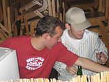 Bild 024